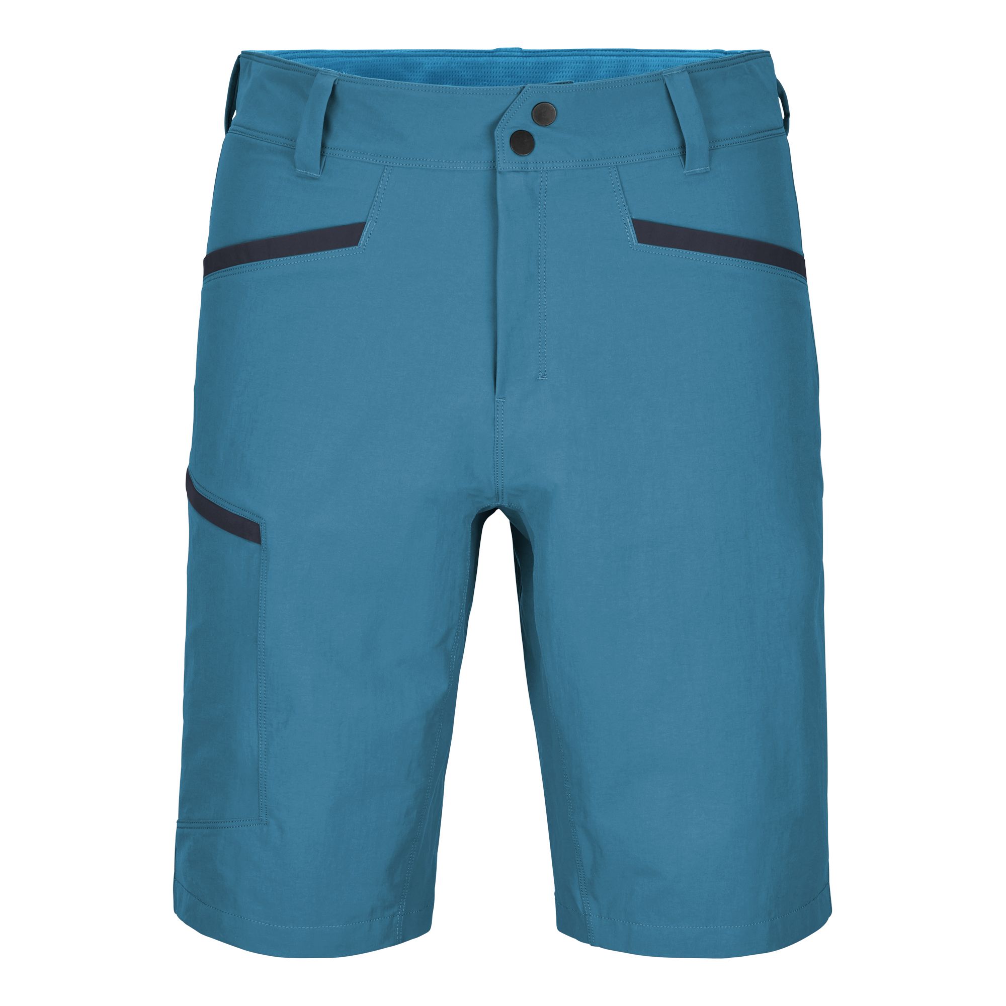 PELMO SHORTS M PELMO SHORTS M