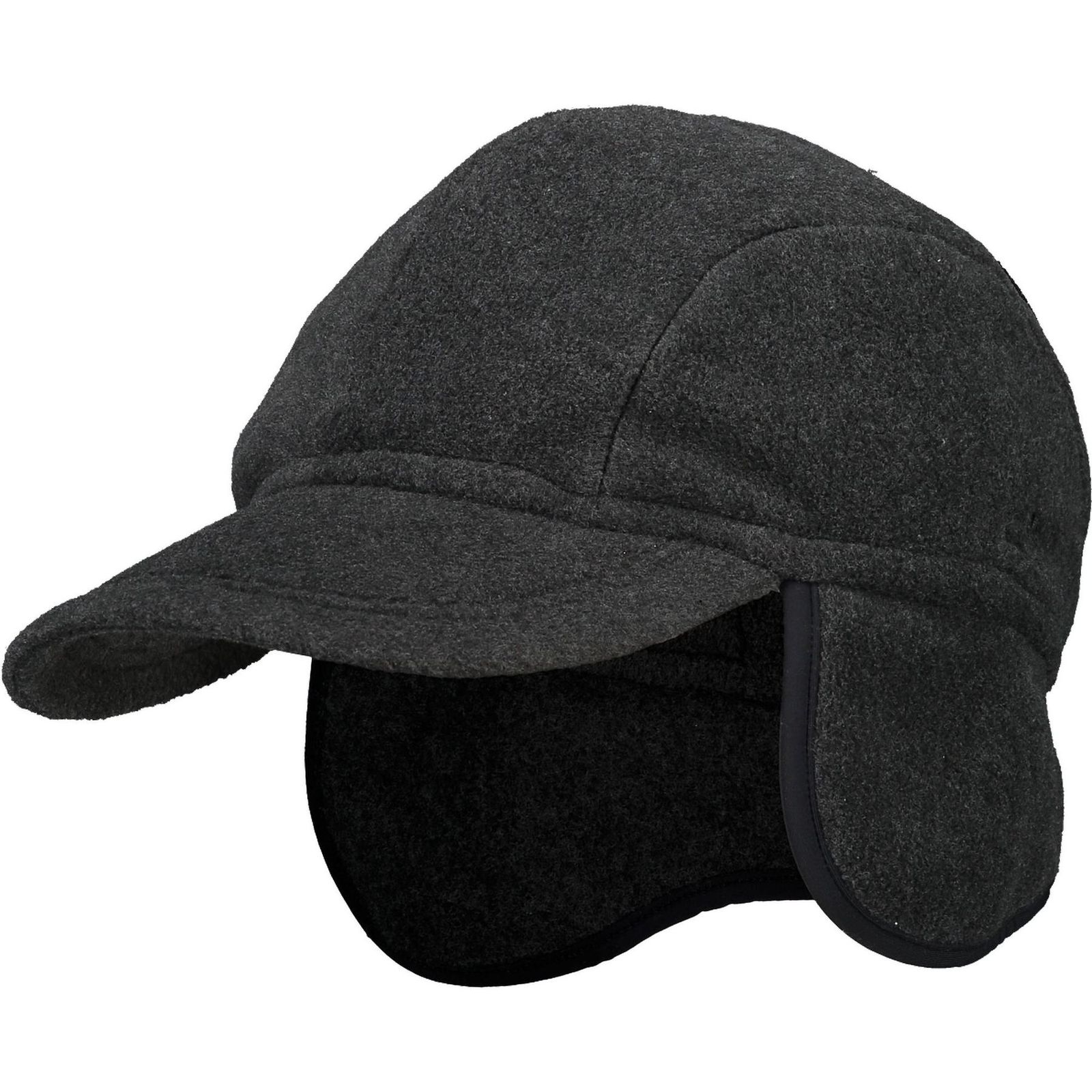 Man Fleece Cap 6504004 Man Fleece Cap 6504004
