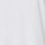Court Polo Shirt Men