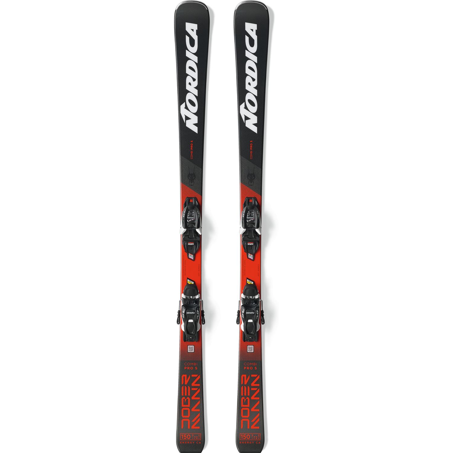 DOB.COMBI PRO S/J7.0 FDT DOB.COMBI PRO S/J7.0 FDT