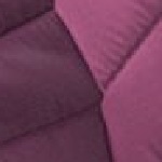 Radical Down W Hood Jkt