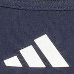 Powerreact Training Medium-Support Techfit Sport-BH