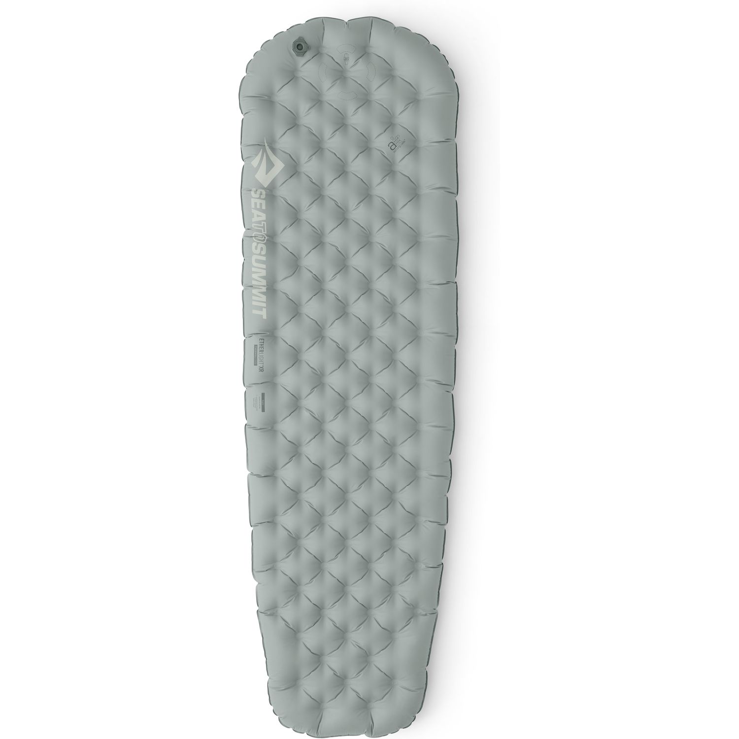 Ether Light XR Ins. ASC Mat