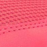 Speedcourt K Velcro