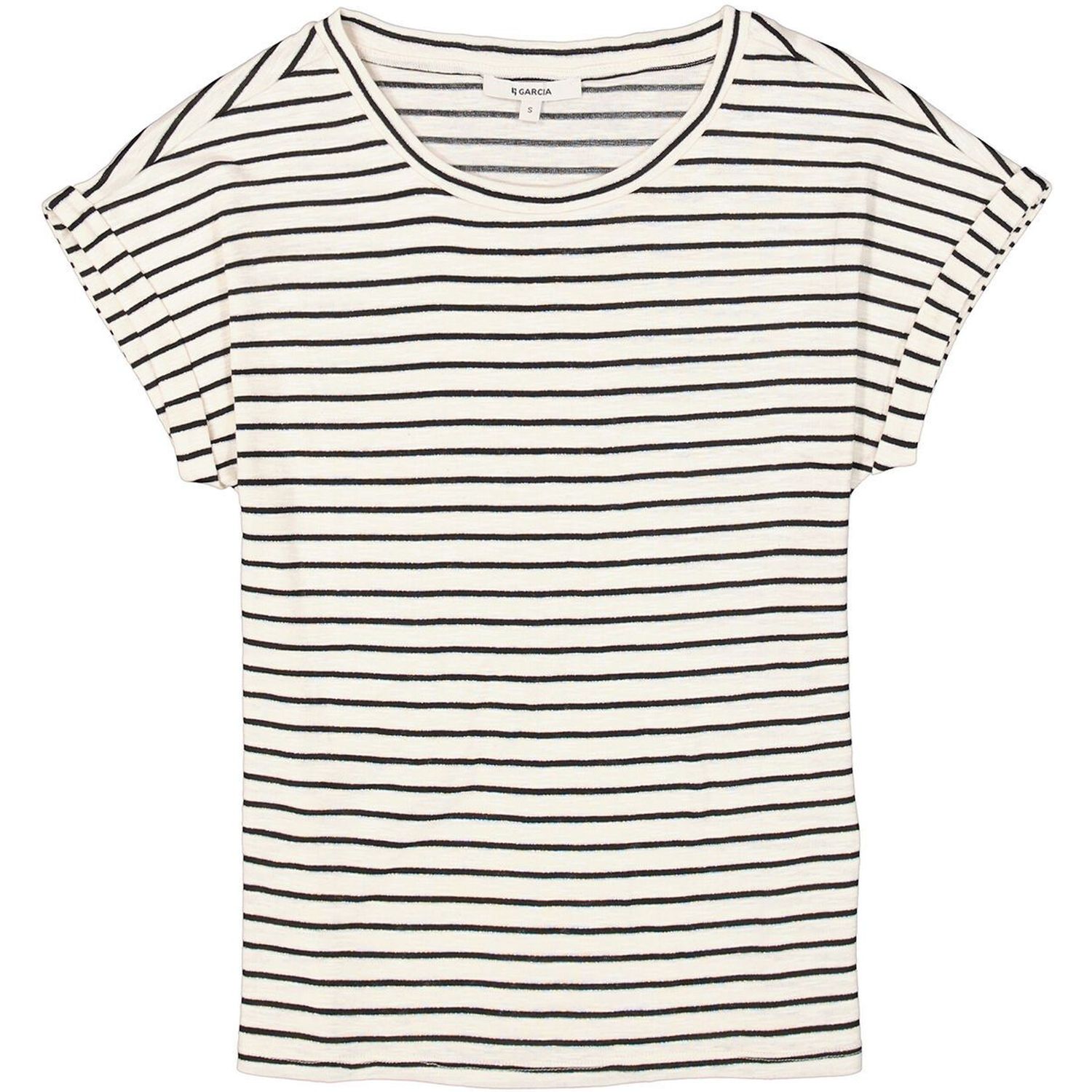 Z0021 T-Shirt ss Z0021 T-Shirt ss