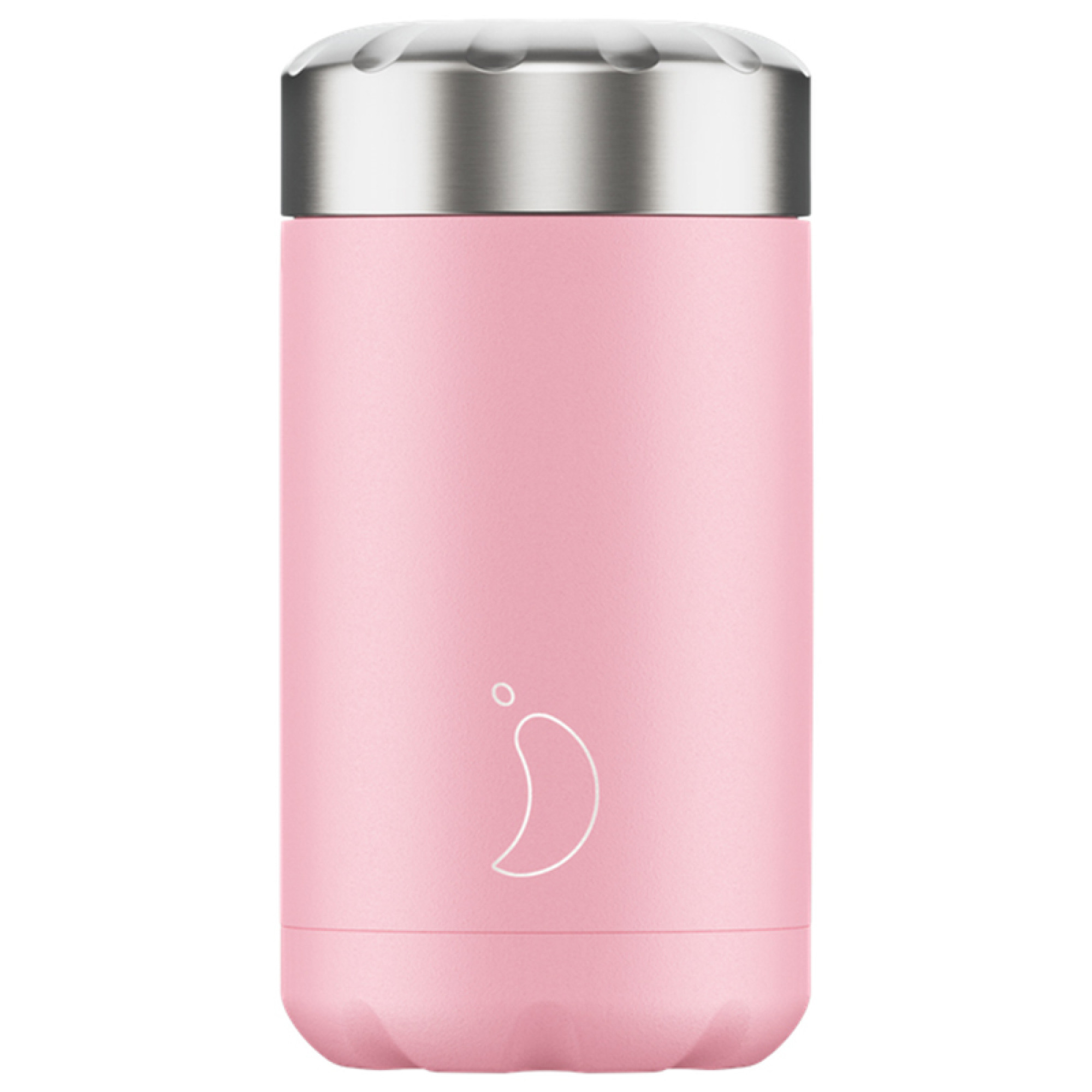 Food Pot 500ml Food Pot 500ml