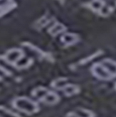 1247209
