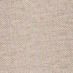 Polo 1/2 Arm Uni (004470)