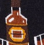 The Whisky