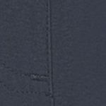 TAYLOR JR beachshort