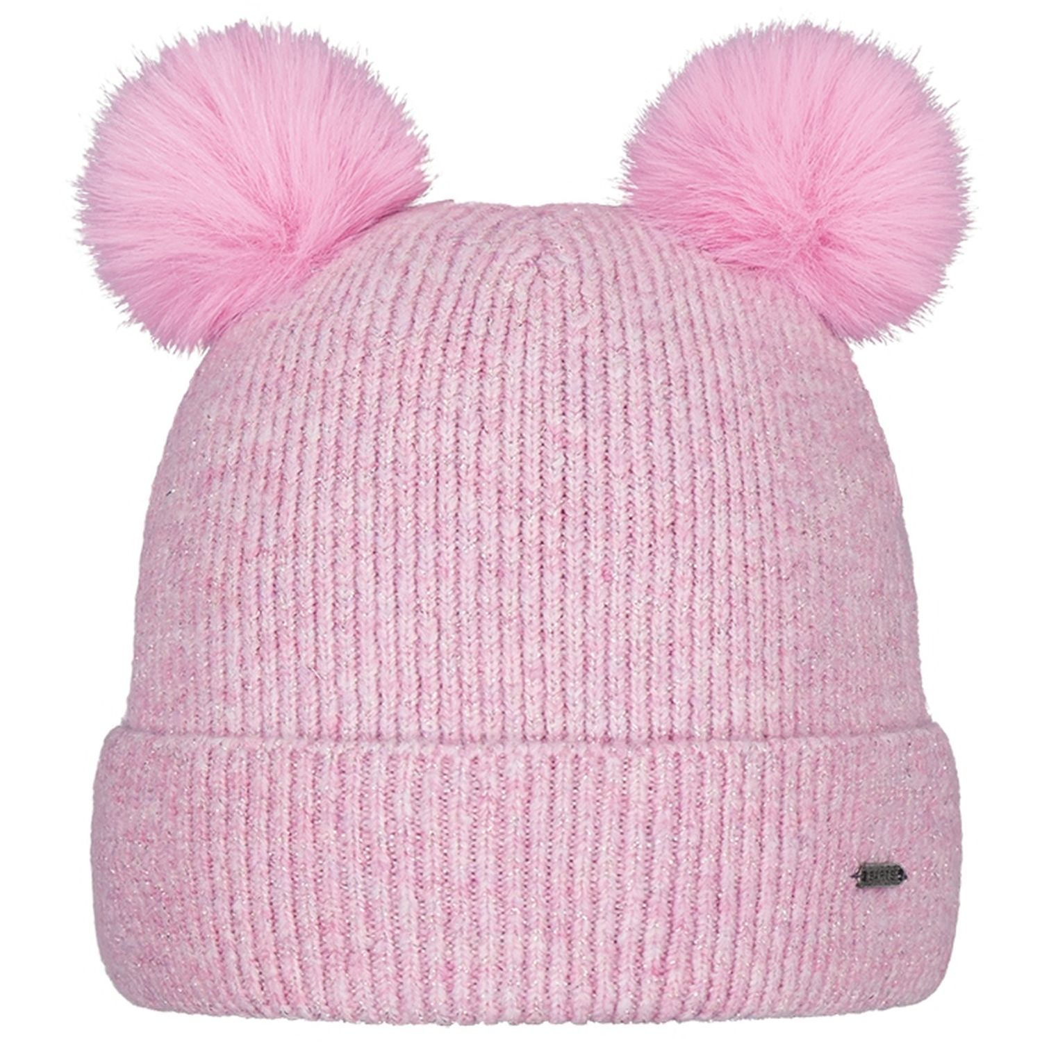 Ursama Beanie Ursama Beanie