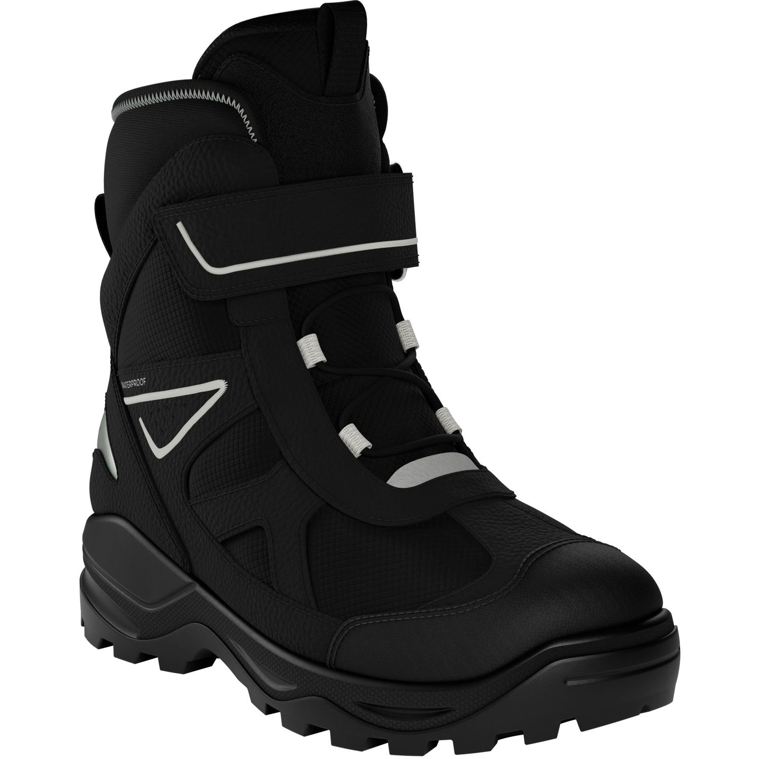 710313 Snow Mountain 1s Wp 710313 Snow Mountain 1s Wp