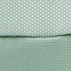 Mojo Zip Chalk Bag