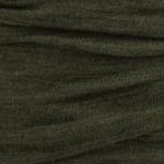 Lightweight Merino Wool