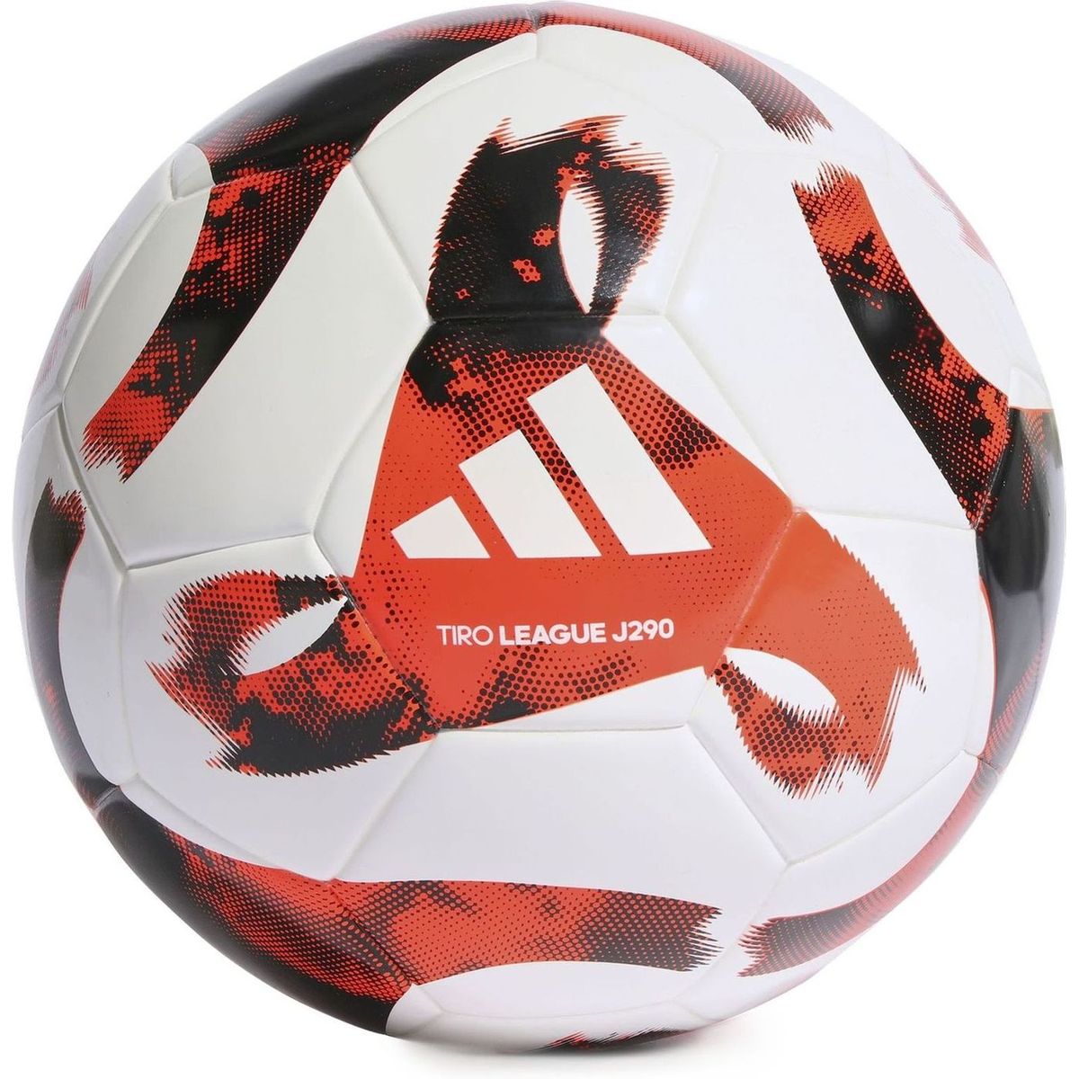 Tiro Junior 290 League Football Tiro Junior 290 League Football