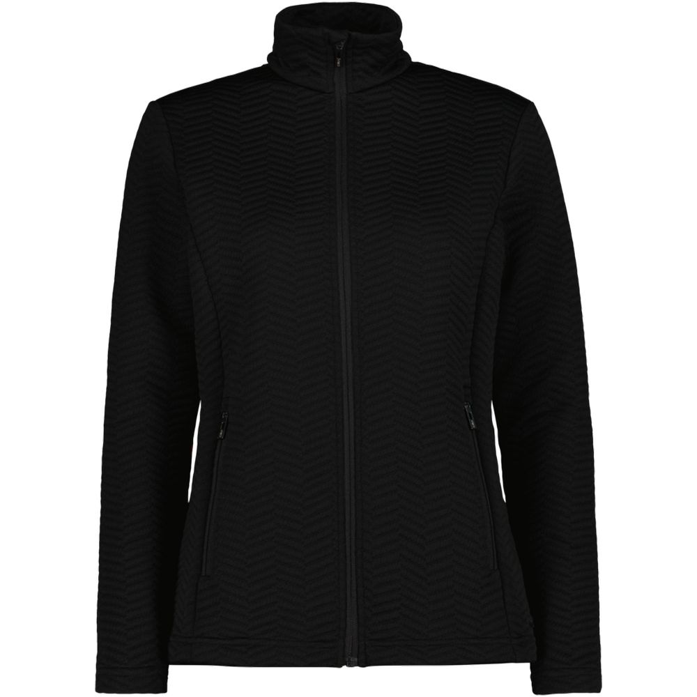 Woman Jacket 36L1676