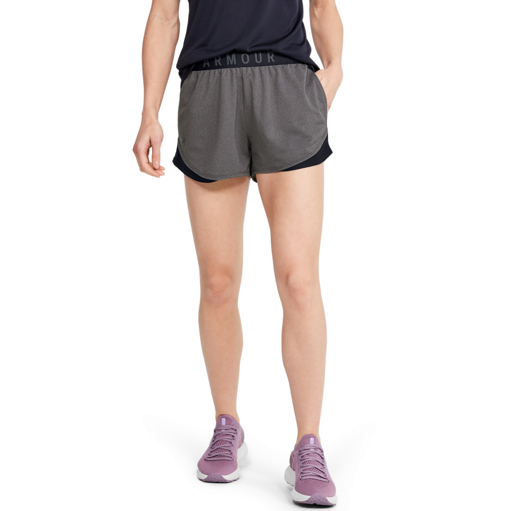 Play Up Shorts 3.0 Play Up Shorts 3.0