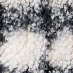 West Bend Print Full Zip