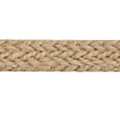 Lace rund