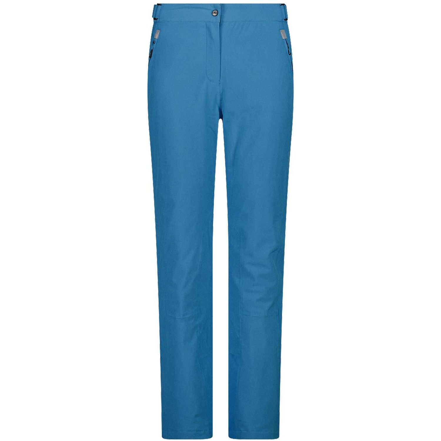 Woman Ski Pant 3W18596N Woman Ski Pant 3W18596N