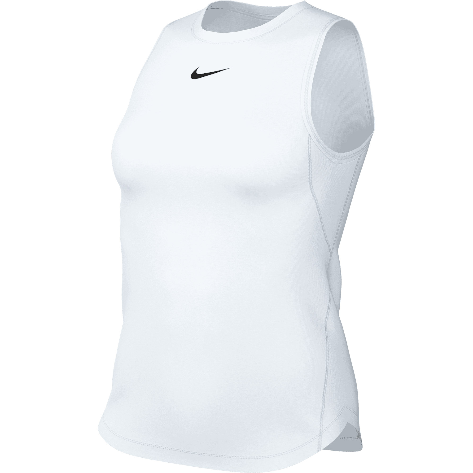 W NK ONE CLASSIC DF TANK WT W NK ONE CLASSIC DF TANK WT