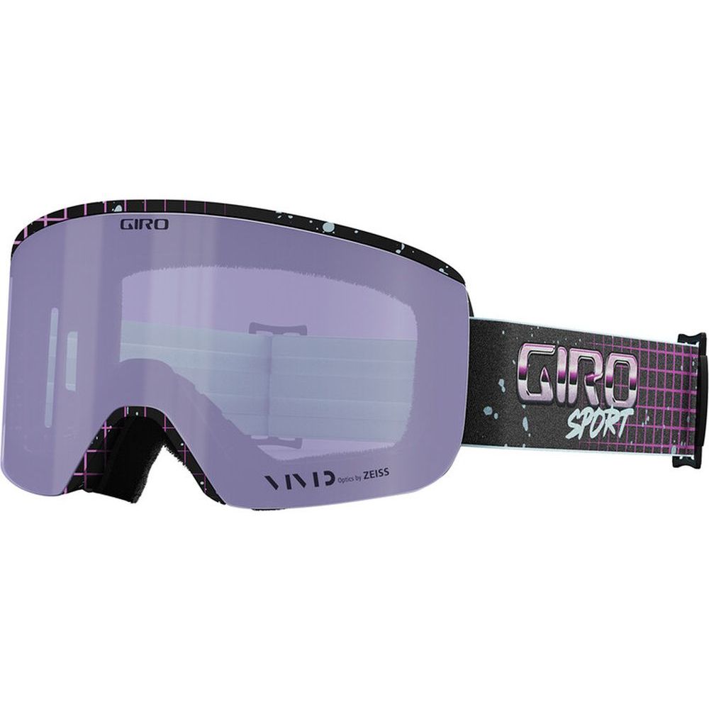 Axis Vivid Axis Vivid