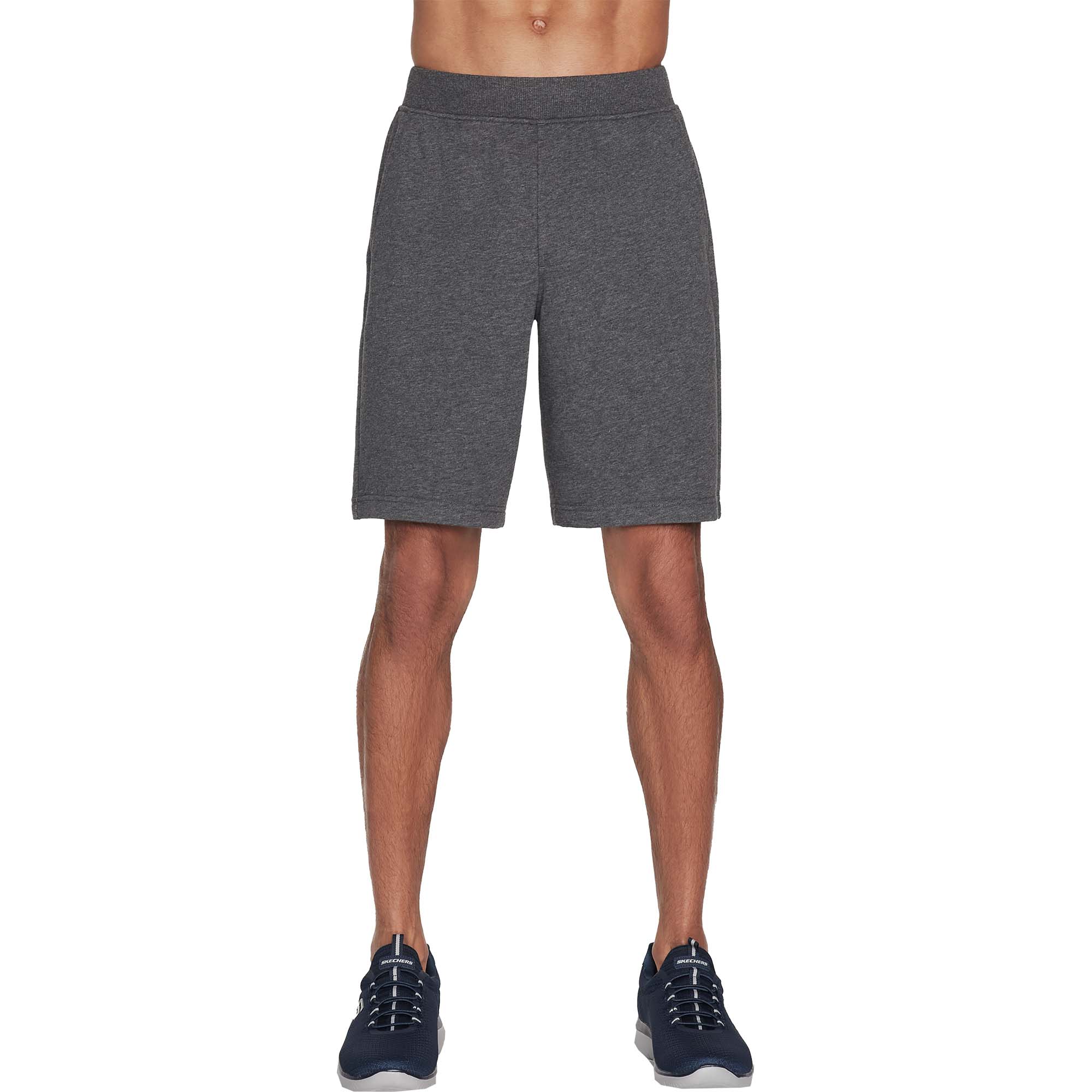 Explorer 9" Short Explorer 9" Short