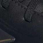 COPA PURE 2 LEAGUE FG