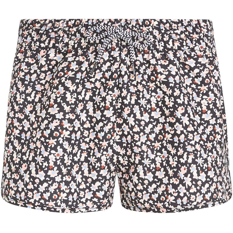 PRTART JR beachshort PRTART JR beachshort