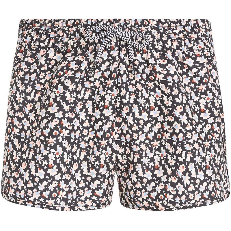 PRTART JR beachshort