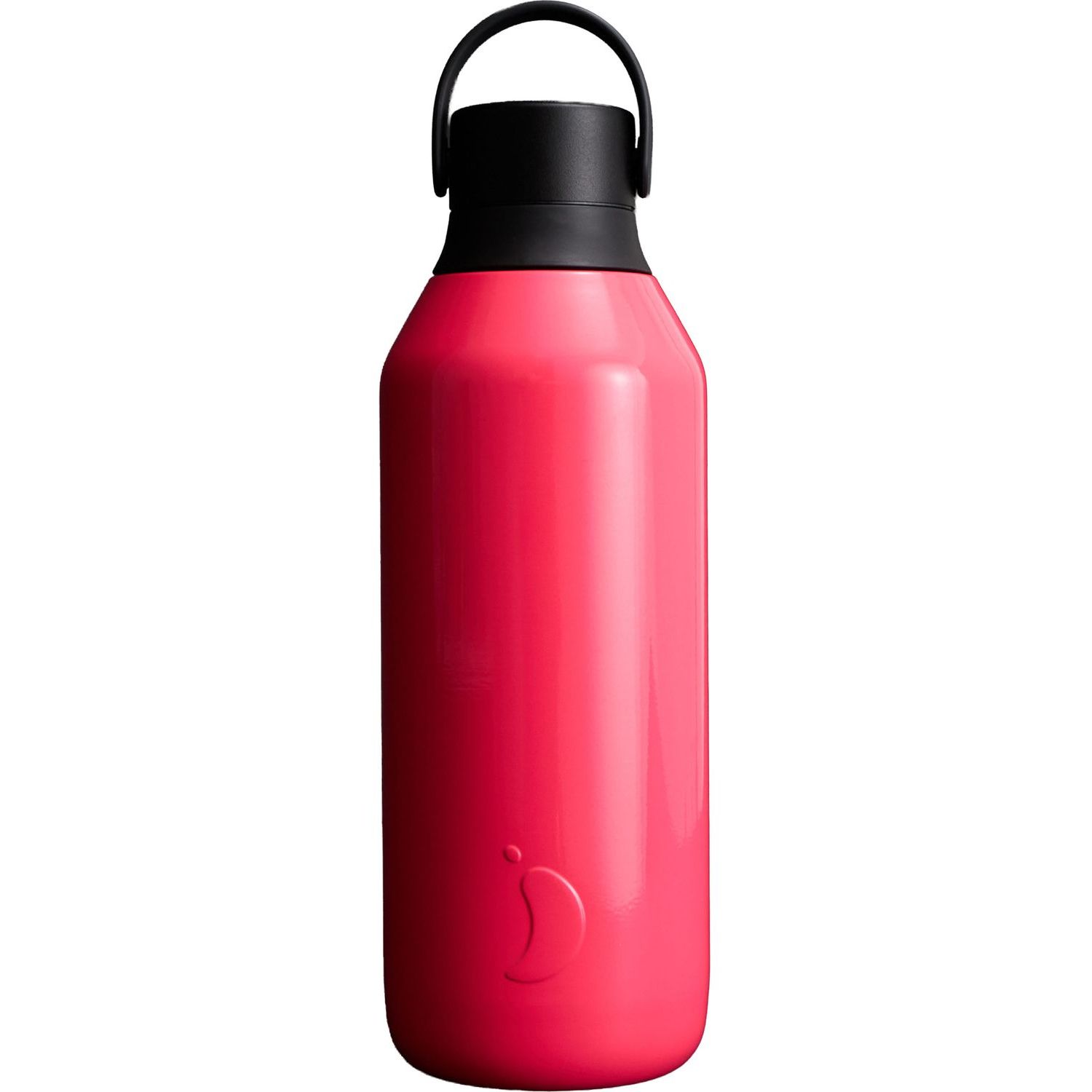 Series 3 Voltage Bottle 500 ml