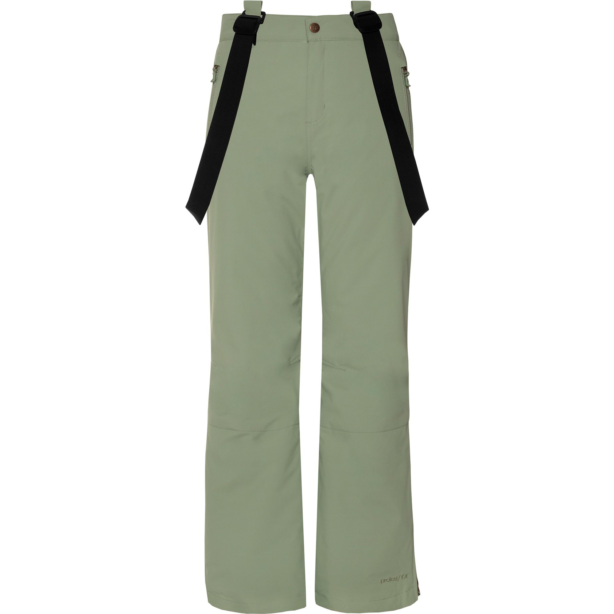 SUNNY JR snowpants SUNNY JR snowpants