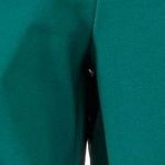 Bermudas Shorts Hestad M