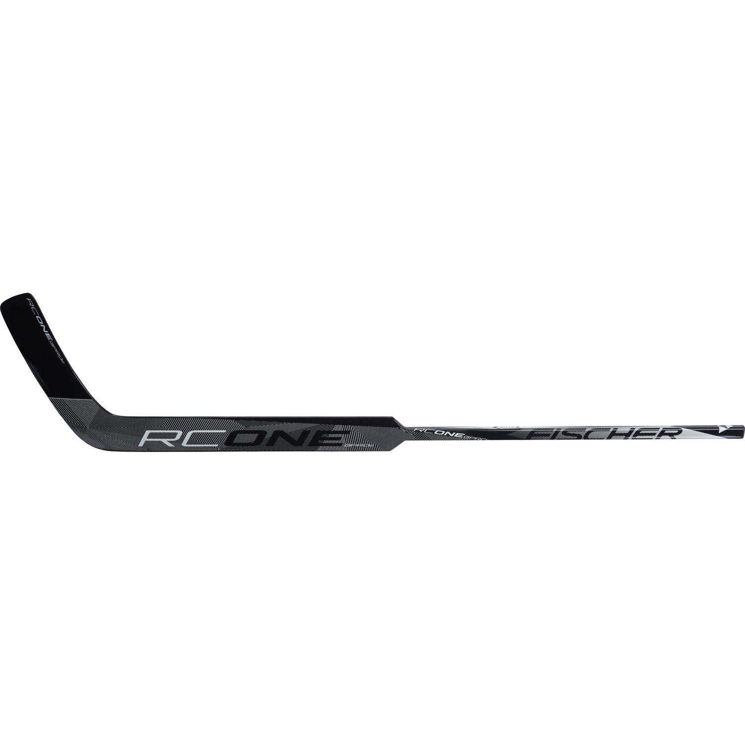 GOALIESTICK RC ONE GPRO2 JR