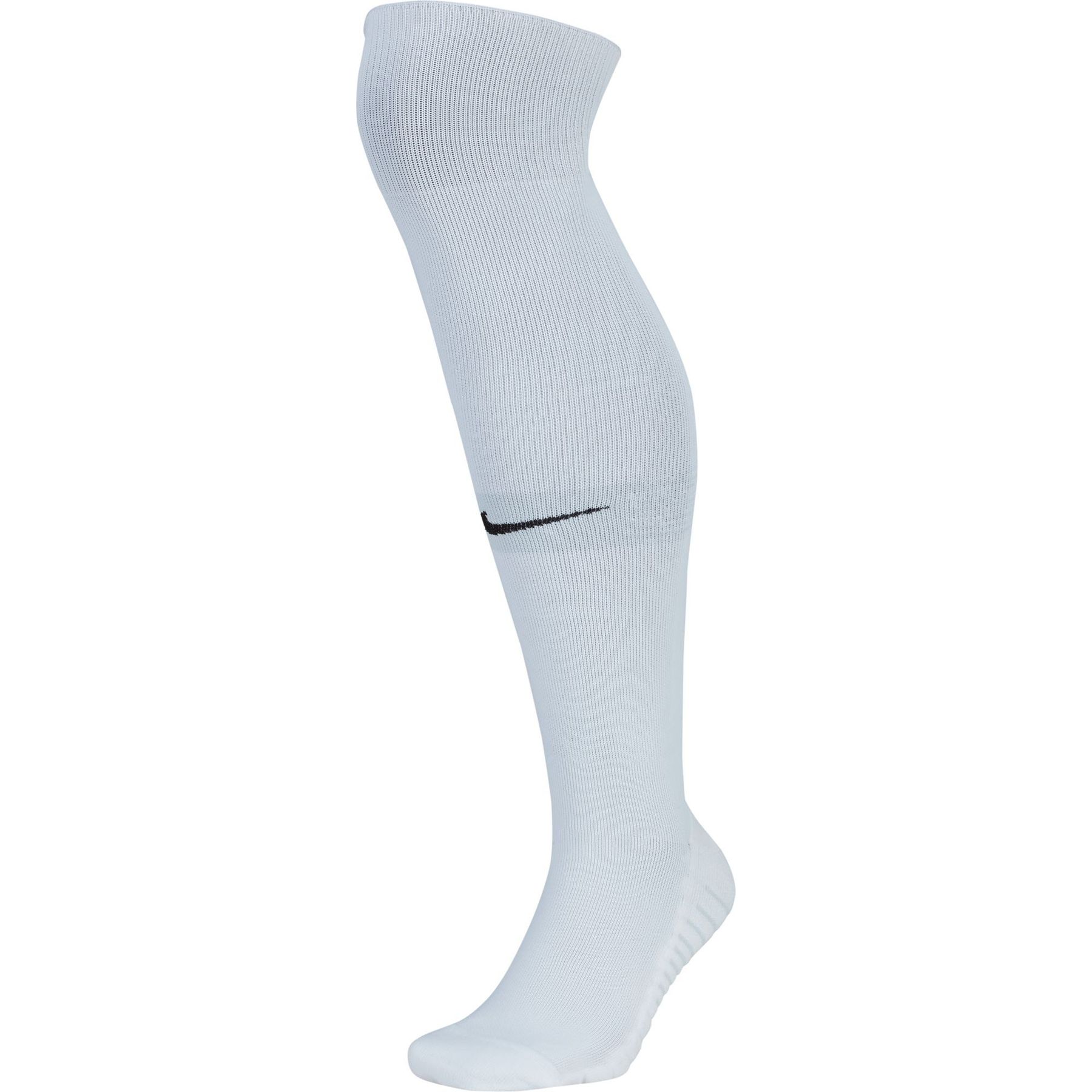 NIKE SQUAD SOCCER OVER-THE-CALF SOC