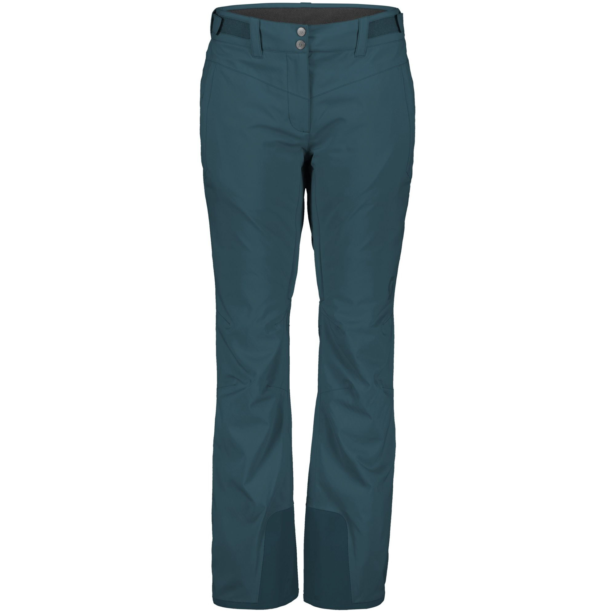 Pants W\'s Ultimate Dryo 10 Pants W\'s Ultimate Dryo 10