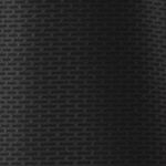 W BIKE VEST CF WPM POCKET