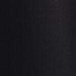 UA HG Armour Leggings M