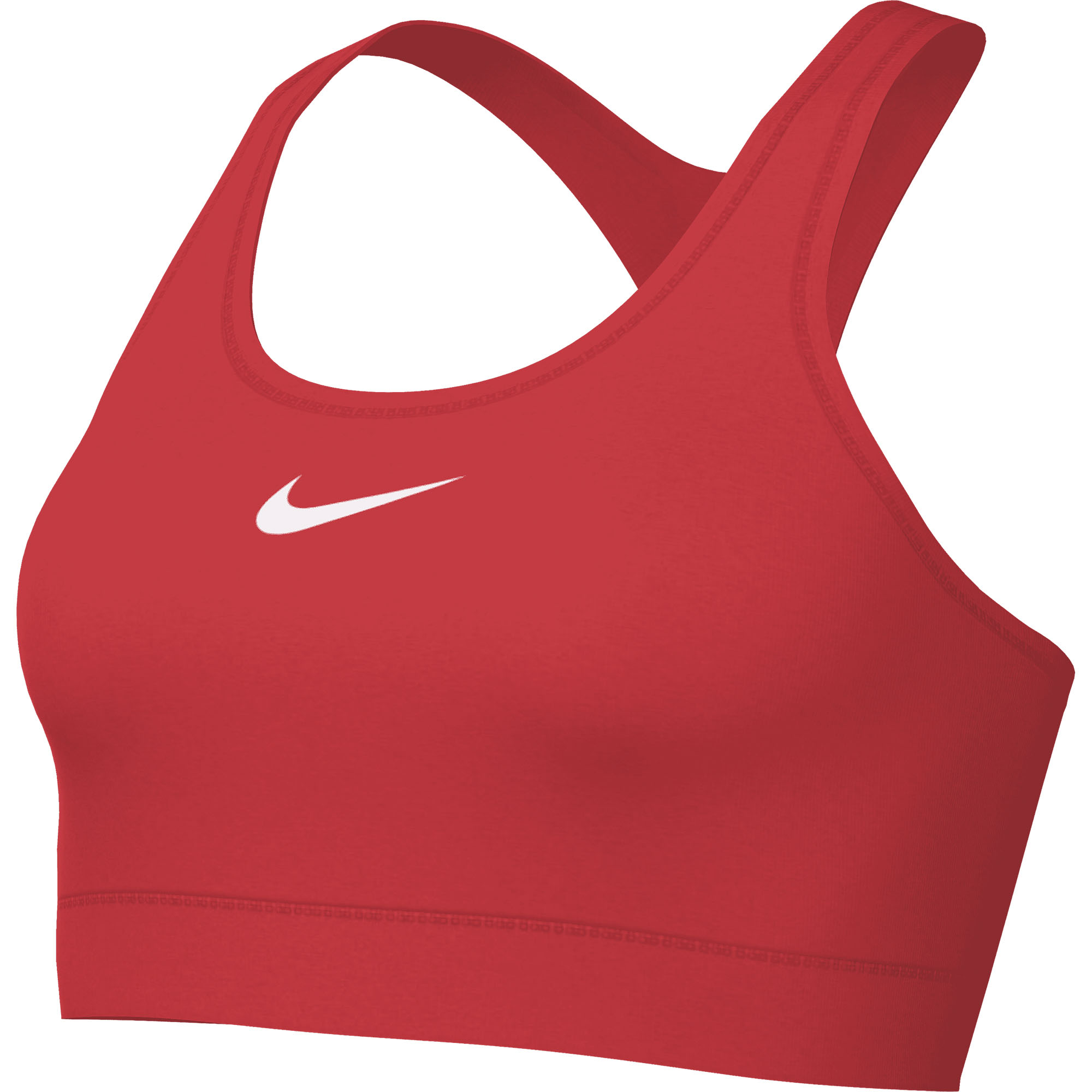 NIKE DRI-FIT SWOOSH WOMEN"S ME