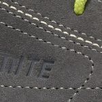 M's Cinquantaquattro Low Evo GTX