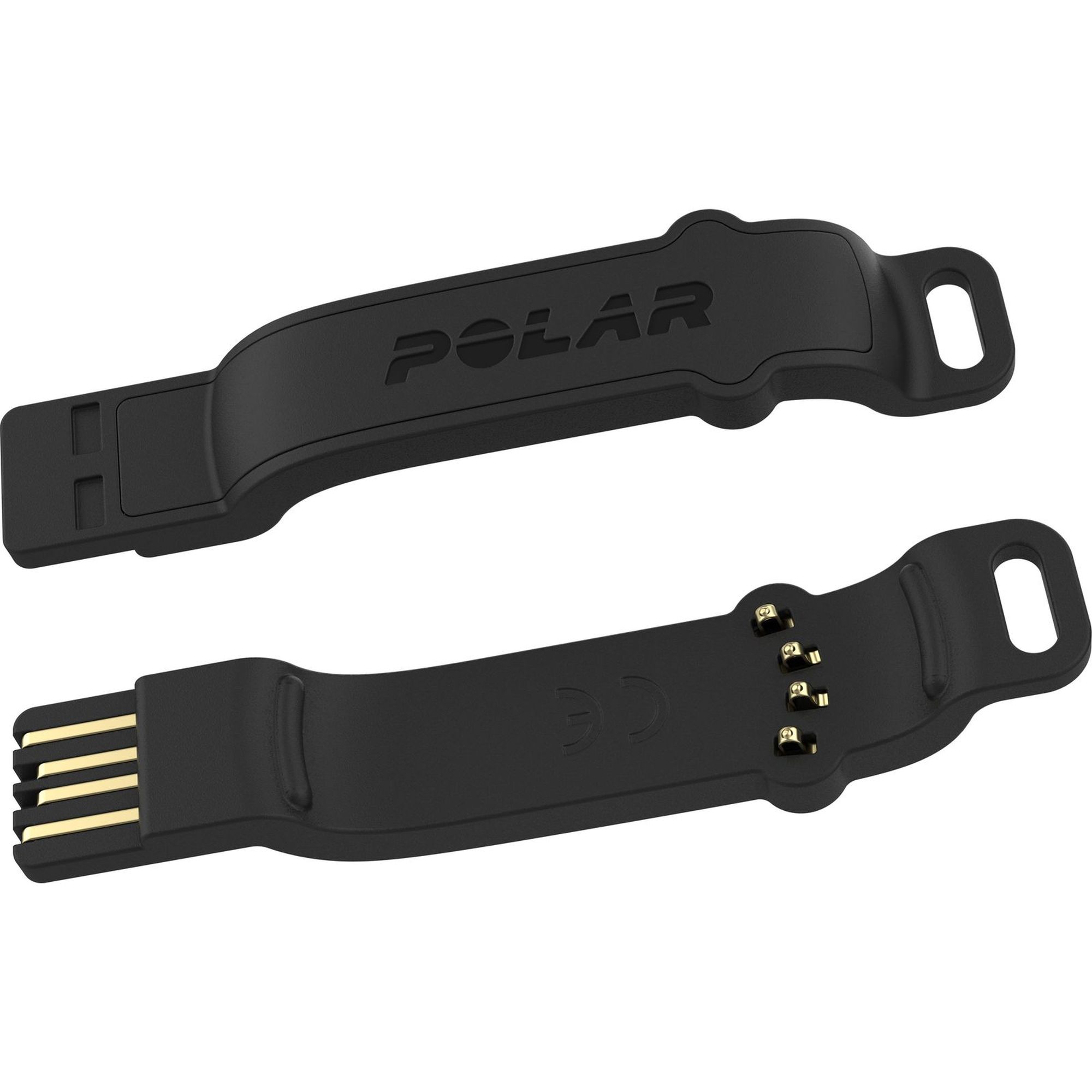 Unite USB Charging Adapter Unite USB Charging Adapter