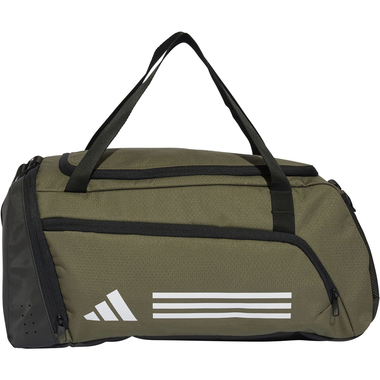 TR DUFFLE S TR DUFFLE S