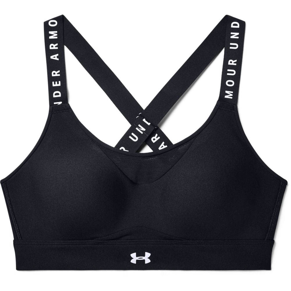 Under Armour UA Infinity High Bra SportBHs jetzt bei Berger kaufen