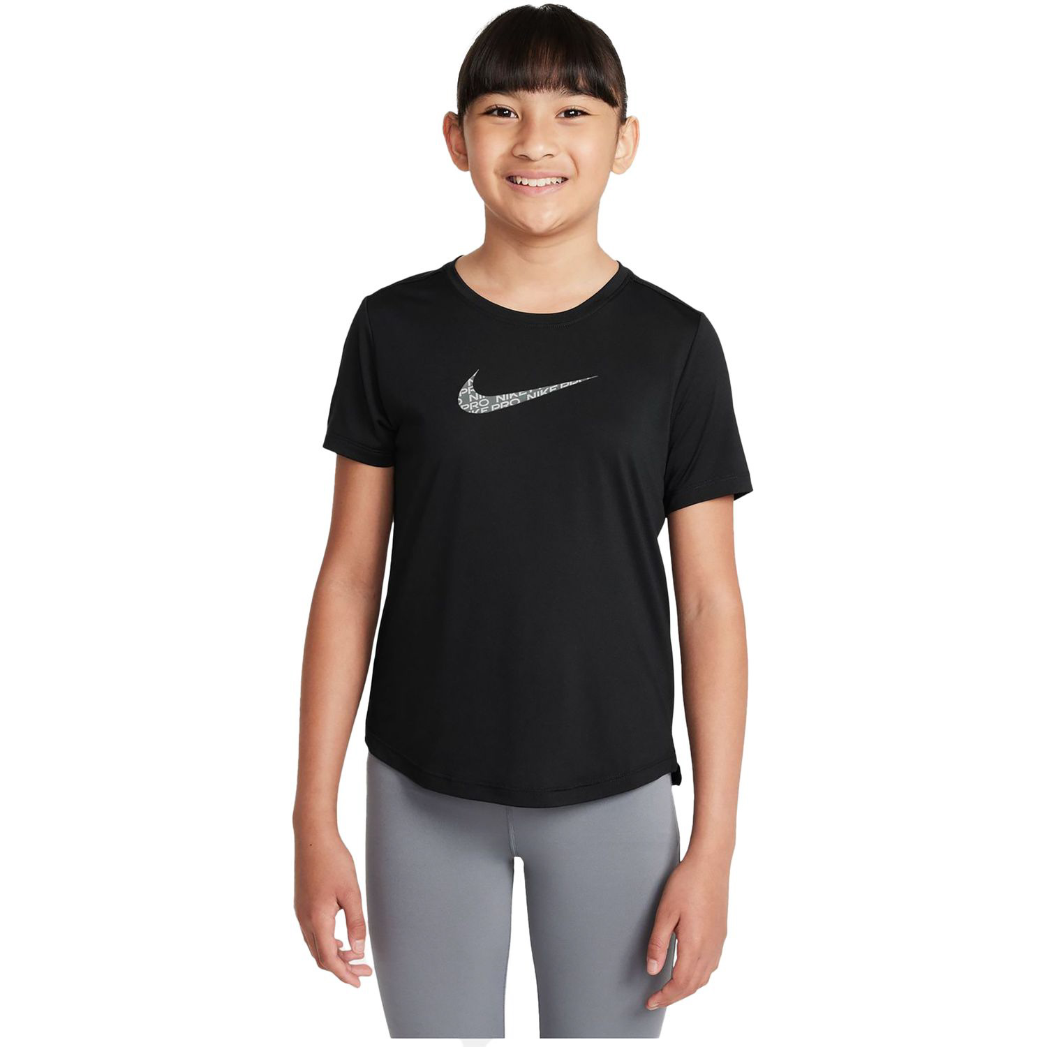 Nike One Classic Big Kids" (Girls) Nike One Classic Big Kids" (Girls)