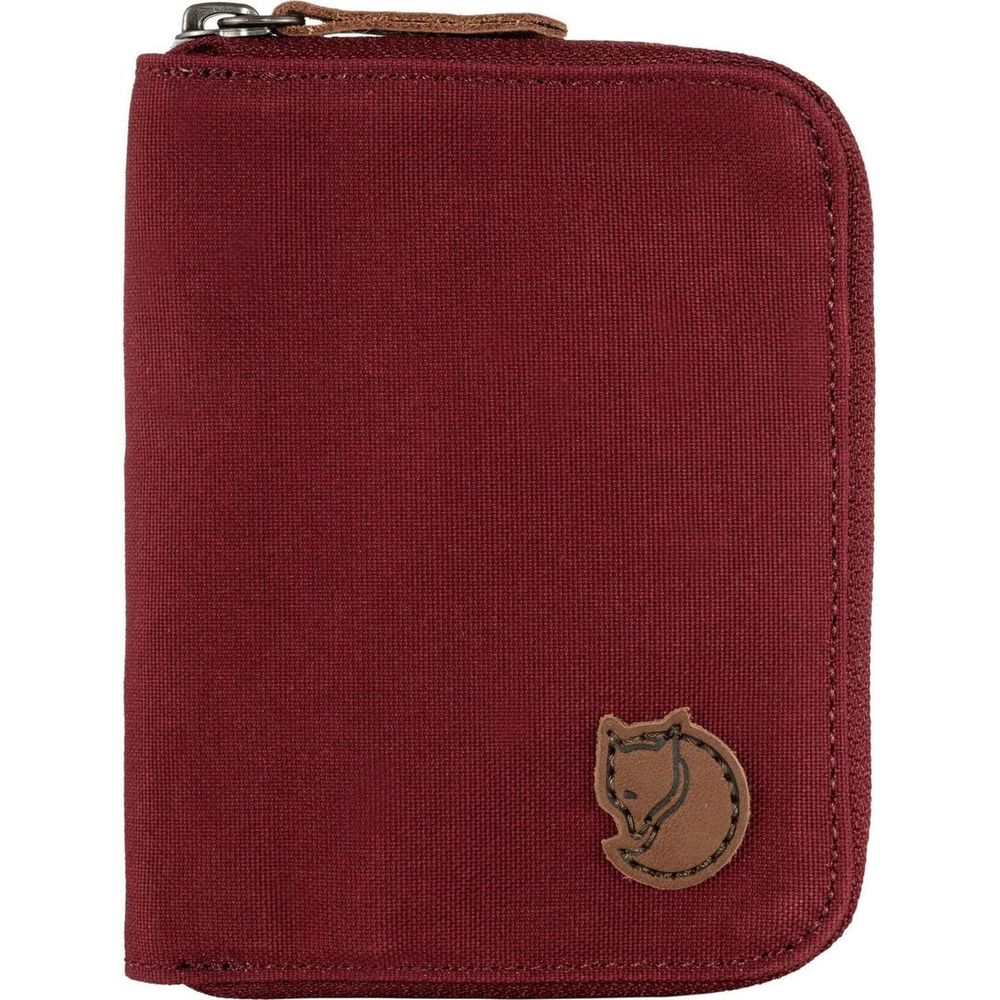 Zip Wallet Zip Wallet