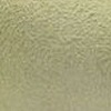 1024290 Siena VL Shimmering
