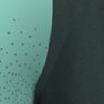 W BIKE JERSEY FZ SKYS STORM MID