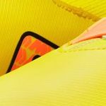 JR ZOOM SUPERFLY 9 ACAD FG/MG