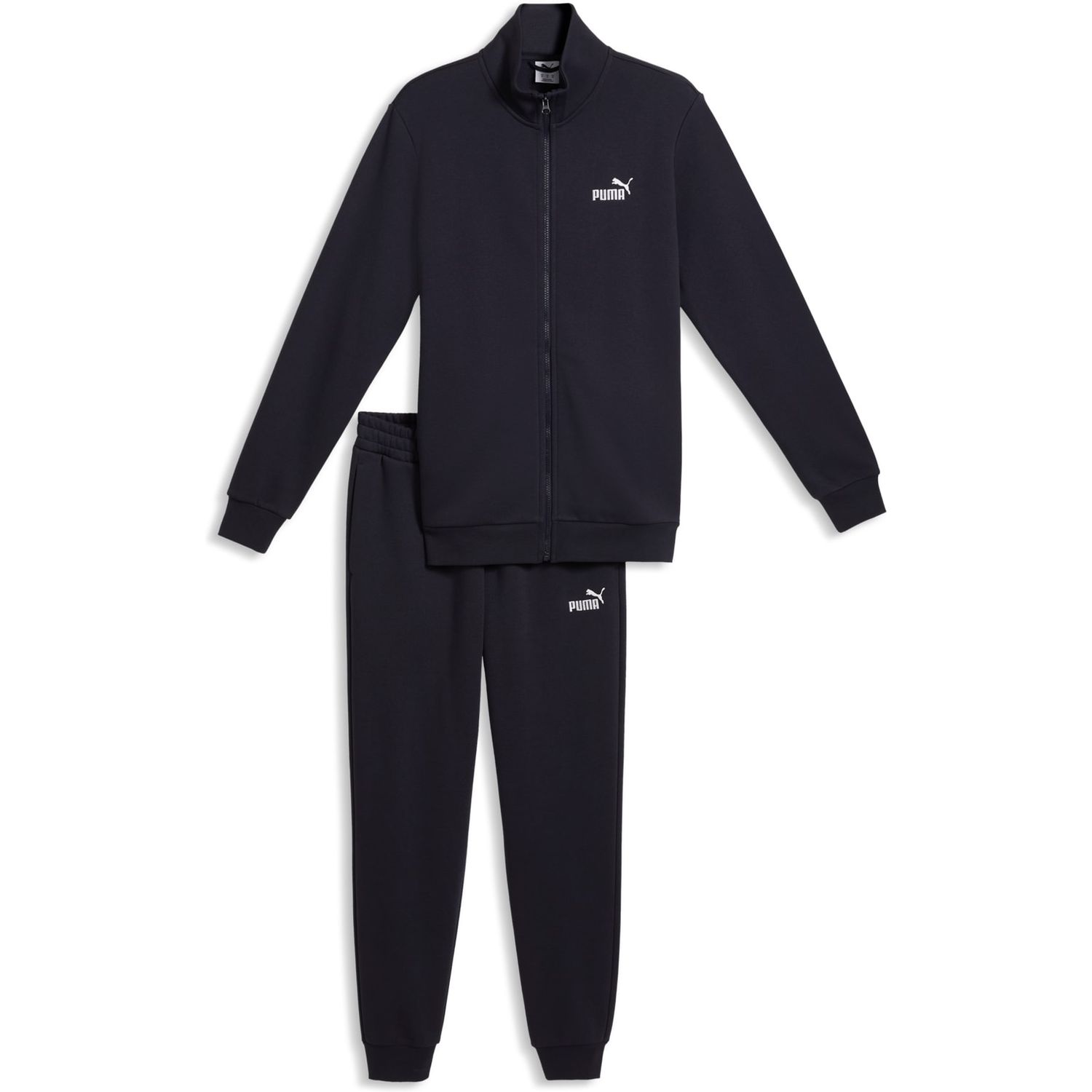 ESS Sweat Suit FL