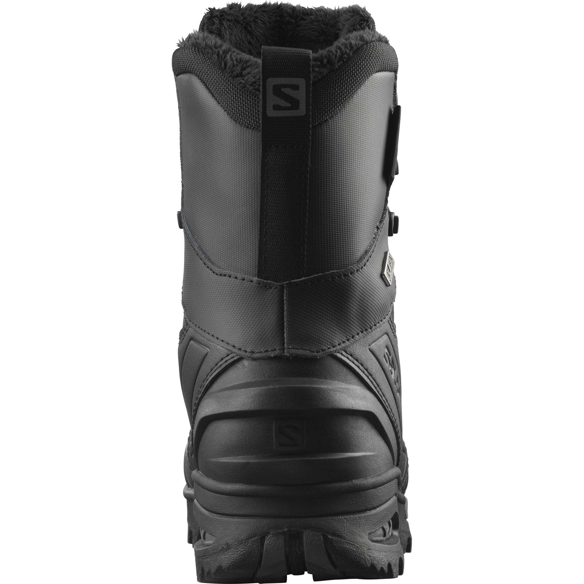Salomon Toundra Pro Salomon Schuhe Schnee Salomon Toundra Pro CSWP